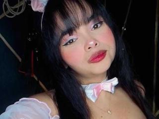 AleskaIvanova Image Gallery