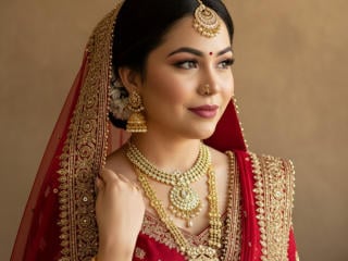 ElinaX Boobs Liveshow - Photo 4/21