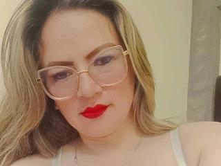 LadyLure Anal en Webcam Live - Photo 13/21