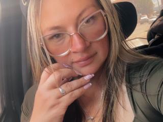 LadyLure Anal en Webcam Live - Photo 12/21