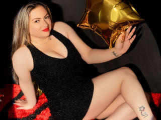 LadyLure Anal en Webcam Live - Photo 10/21