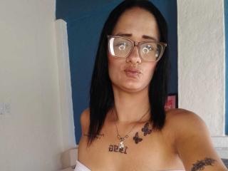 Photo de CattaleyaEvans