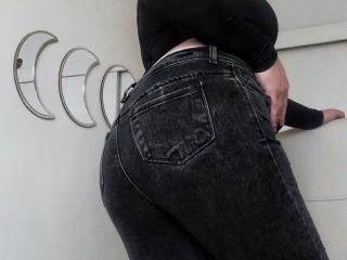 ValeriRose Image Gallery