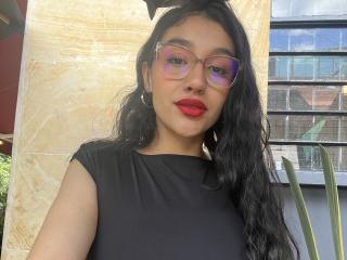 ValentinaCruz69 Anal Fuck - Photo 4/21