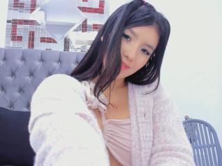 Photo de AdelleVelvet