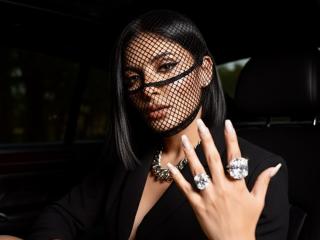 MaddieDemie Hot Liveshows - Photo 4/21