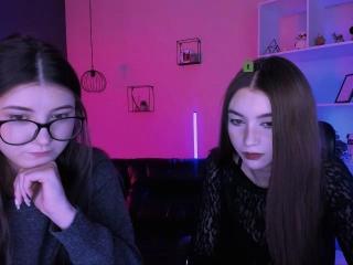 Photo of TaliaBarbaraLissa