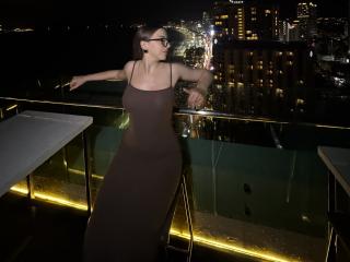 Kitkata Image Gallery