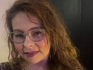 Photo de MiaAmoretti