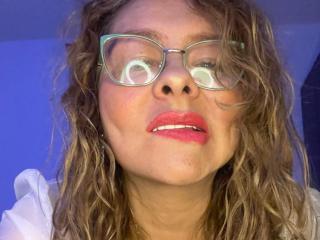 Photo de MiaAmoretti