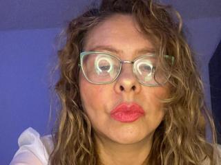 Photo de MiaAmoretti