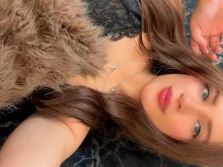 KristtyMore Image Gallery