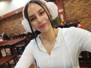 HayleeWaner Videos Liveshows - Photo 16/21