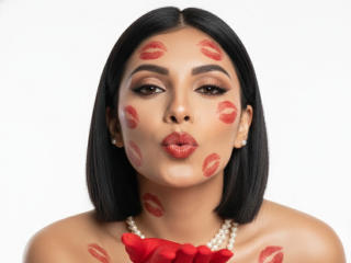 MaddieDemie Image Gallery