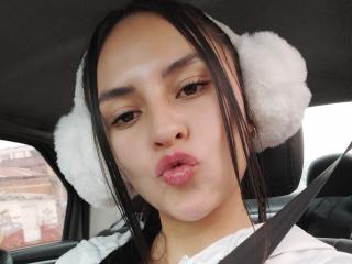 HayleeWaner Videos Liveshows - Photo 14/21