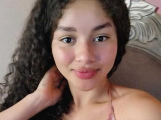 Photo de LoreneCurly