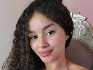 Photo de LoreneCurly