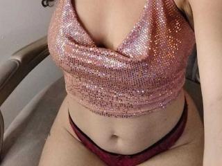 Photo de LoreneCurly