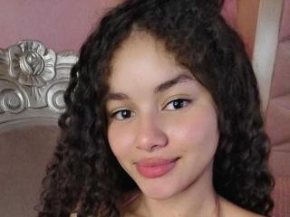 Photo de LoreneCurly