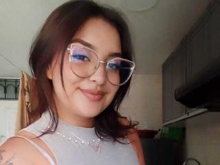 MissSubmissive Hot Liveshows - Photo 7/21