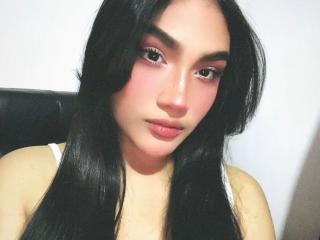 MissSubmissive Hot Liveshows - Photo 6/21