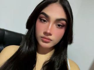 MissSubmissive Hot Liveshows - Photo 5/21