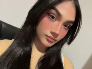 MissSubmissive Hot Liveshows - Photo 4/21