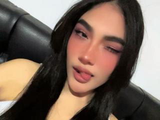 MissSubmissive Image Gallery