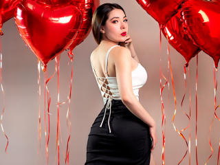 Photo de TaniaSandersX