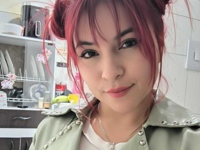 Demoniaa