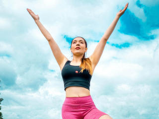 Photo de TaniaSandersX