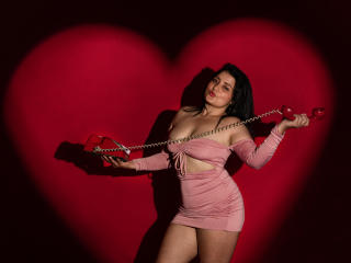 VelvetRosse Image Gallery