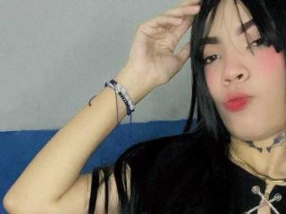 Photo of DemonsSexHott