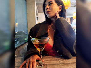 Photo de IvonnyJackson