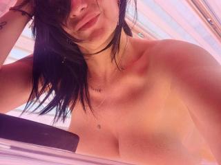 IsraKarma Hot Pussy - Photo 8/19