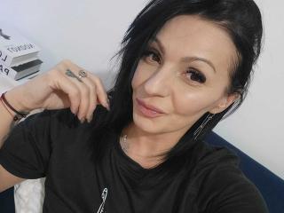 IsraKarma Image Gallery