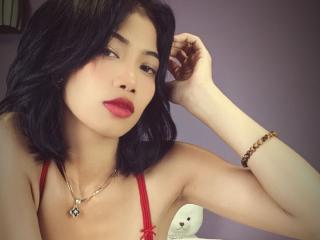 SweetPinkieFrench Image Gallery