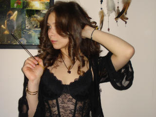 LanaLovely Image Gallery