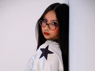 ChloeMoretti Webcam Sex Direct - Photo 20/21