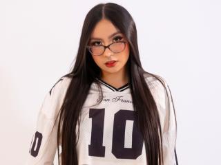 ChloeMoretti Webcam Sex Direct - Photo 18/21