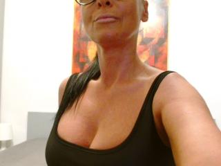 PrettyEllen Baise en Direct - Photo 13/21