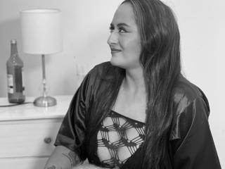 NikolUnlimit Pussy Video Webcam - Photo 12/21