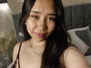 Photo de Karollteyes