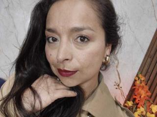 Photo de StangelarRivera