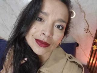 Photo de StangelarRivera