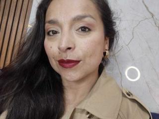 Photo de StangelarRivera