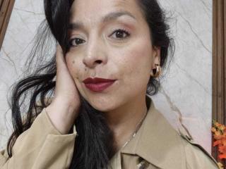 Photo de StangelarRivera