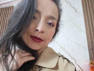 Photo de StangelarRivera