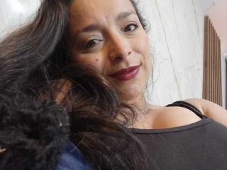 Photo de StangelarRivera