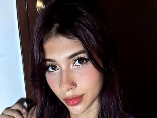 DanikaSerov Amateur Live Webcam - Photo 18/21